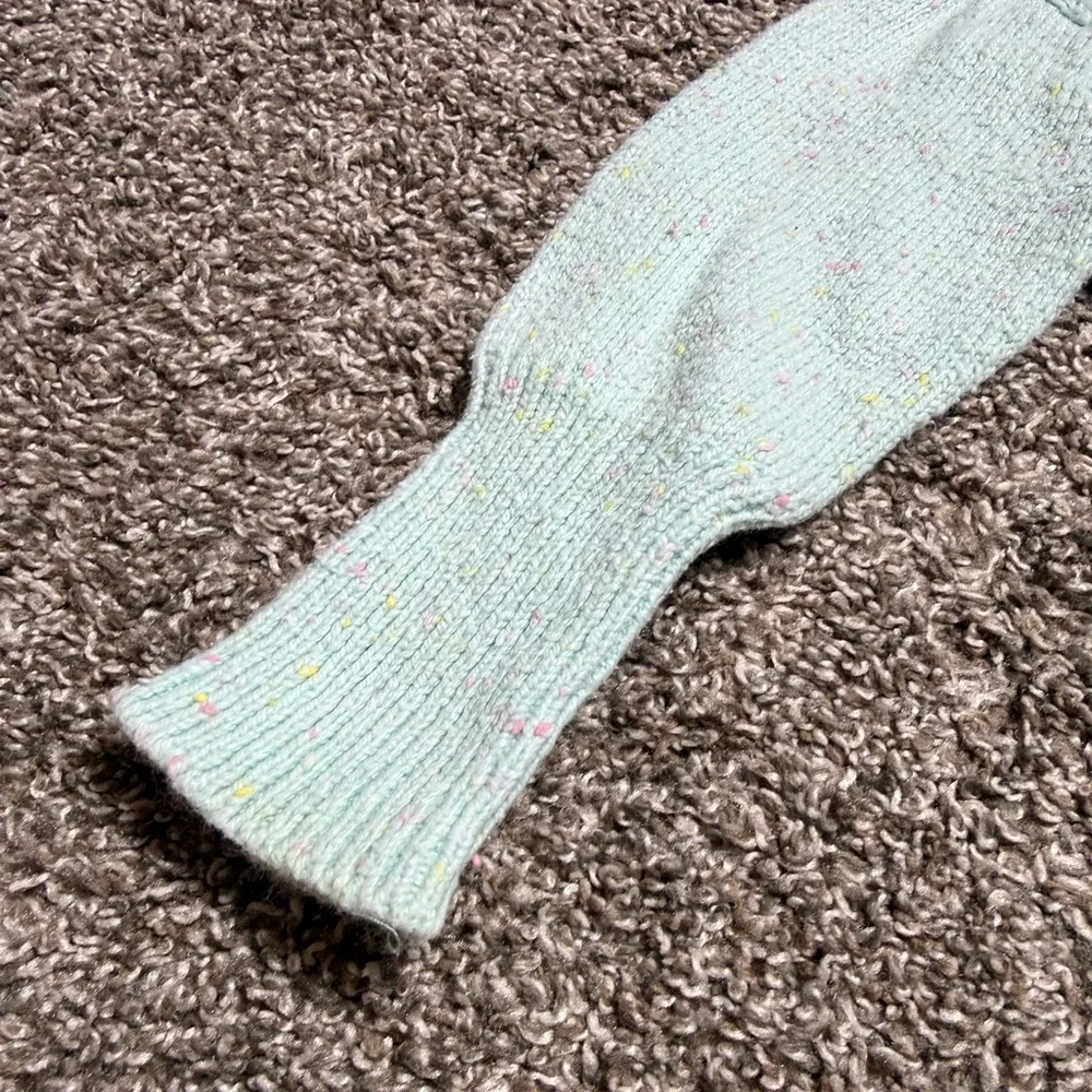 Old Navy good used